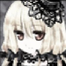 emi's profile picture