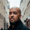 Profilbild von Devin Michael Gray