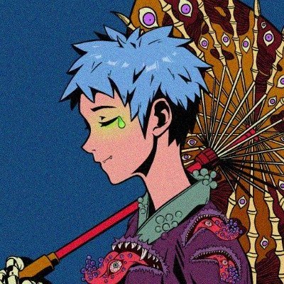 Samara1414156's profile picture