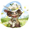 Profilbild von 翔ɞMyHERO 𓆩 ✟ 𓆪