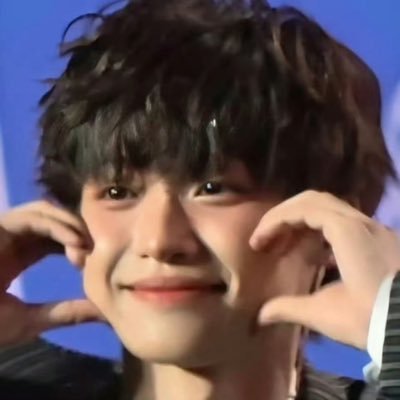 02ziyu's profile picture