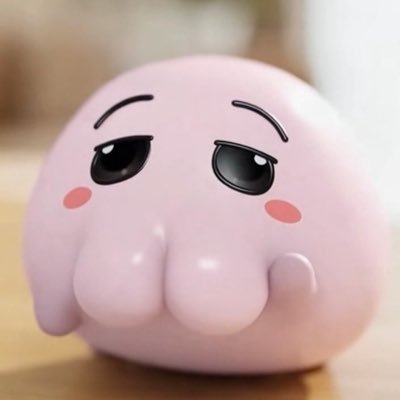 ãã«ããšä¿è·ç«ãã«ð's profile picture