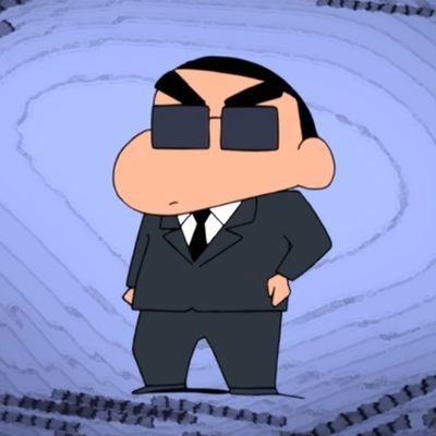 _WXMX_'s profile picture