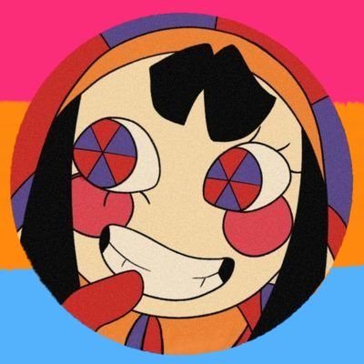 Abandon 🌟's profile picture