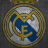 MOHAMMAD (MADRIDISTA)'s profile picture