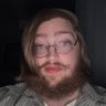 kiby3x's profile picture