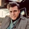 Profilbild von CK Nodine