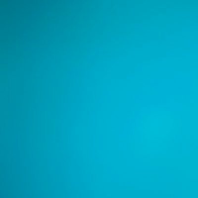 湖's profile picture