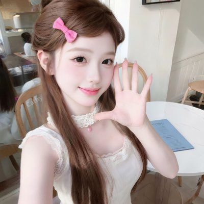 oiiomian's profile picture