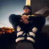 Miguel Gomez Santiago profil fotoğrafı