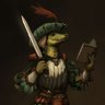 Фото профиля 𝕾𝖎𝖌𝖌𝖎 🐍 𝕸𝖈𝕾𝖑𝖎𝖓𝖐𝖞