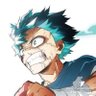 MrVoltage's profile picture
