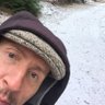 Mark Gates's profile picture