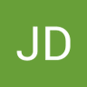 JD Rayne profil fotoğrafı