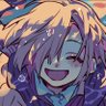 Soren's profile picture