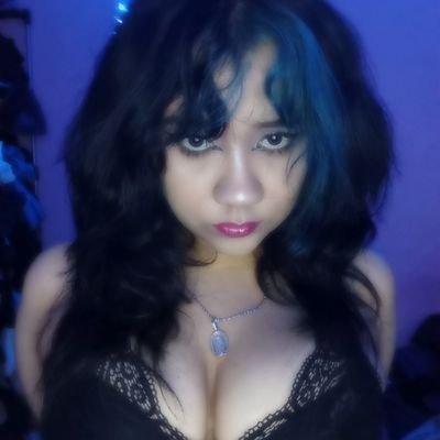 Cereeal.exe's profile picture