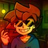 Profilbild von 🍁ElUnitySpace🍁