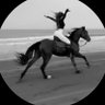 Hovan's profile picture