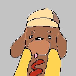 🌭 AlfaHatdog 🔎's profile picture