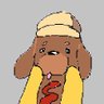 🌭 AlfaHatdog 🔎 的头像