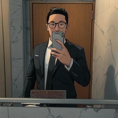 Allen's profile picture