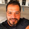 Abdulaziz Almuwaisah 的头像