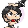 Profilbild von Yes Goddess!