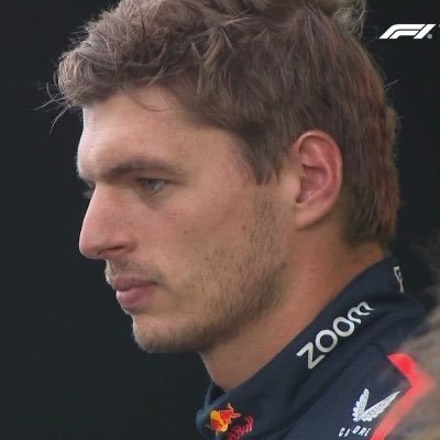 carthirtythree's profile picture