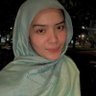 rima 的头像