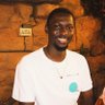 RoyAaron's profile picture