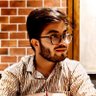 Profilbild von Subhasis Dey
