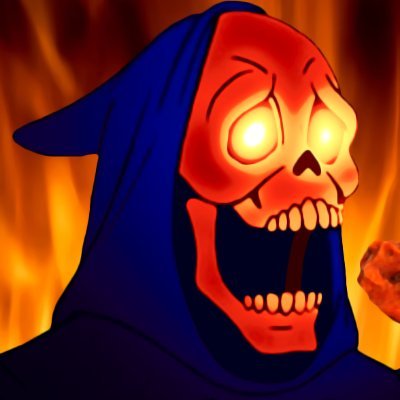 Dullaron's profile picture