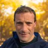 Laurent Denoue profil fotoğrafı
