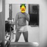 MenSG_69 profil fotoğrafı