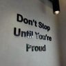 Optimistic💯 profil fotoğrafı