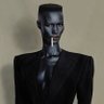 enki profil fotoğrafı