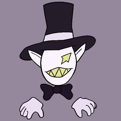 Hexalto's profile picture
