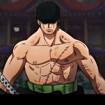 Onepiece_sl's profile picture
