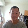 溫朝元's profile picture