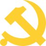 Profilbild von レンタル中国人