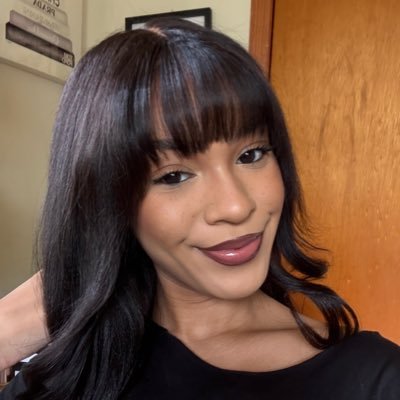 Ariana's profile picture