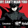 okjohnpersona5 profil fotoğrafı