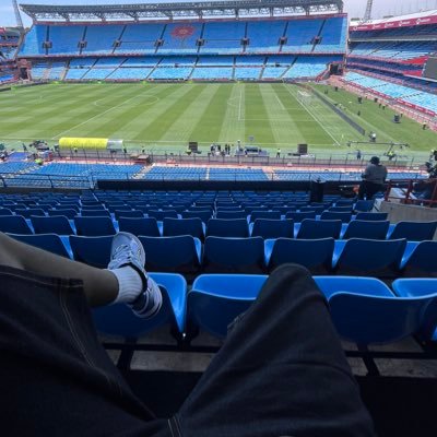andre.'s profile picture