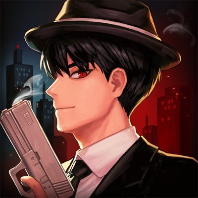 mafia42jp's profile picture