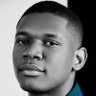 Vicko | Product Designer (UI/UX)'s profile picture