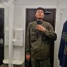 wdyn. profil fotoğrafı