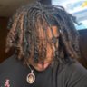 Kahlil 🥷🐘's profile picture