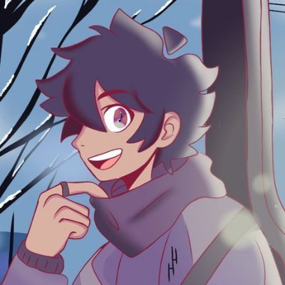 Herobrine_H's profile picture