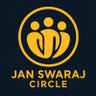 Profilbild von jan Swaraj circle