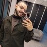 ALEXANDRE 🦇's profile picture